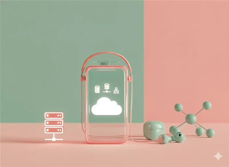 Cloud & DevOps